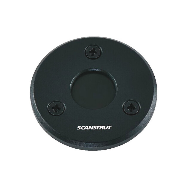 DECKSEAL LP SMALL-A MUSTA