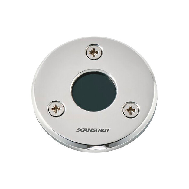 DECKSEAL LP SMALL-A TERÄS