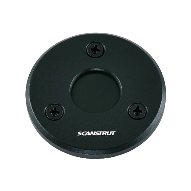 DECKSEAL LP SMALL-B MUSTA