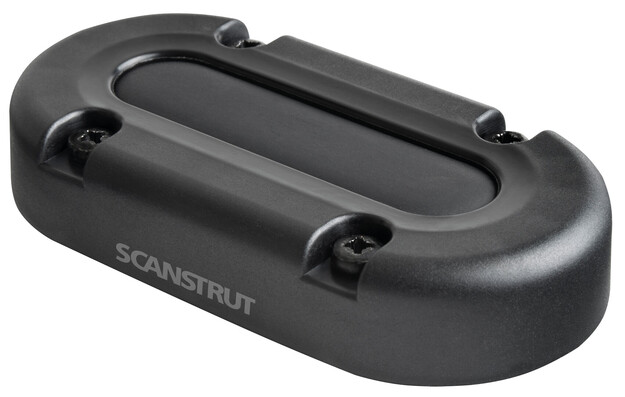 DECKSEAL MULTI KAAPELIN LÄPIVIENTI