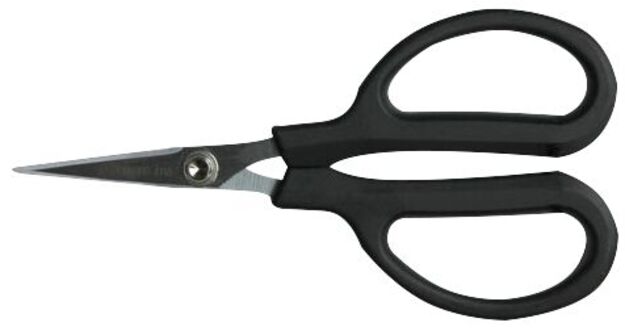 DYNEEMAKÖYSISAKSET D-16