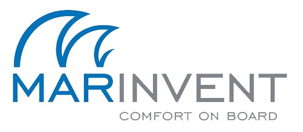 EMS KALANKÄSITTELYPÖYTÄ 720 X 475MM