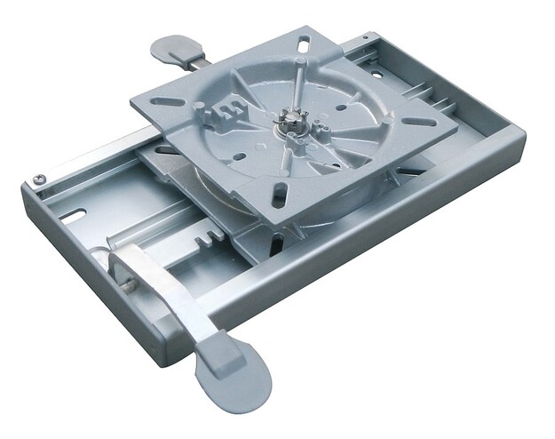 EMS LIUKUKONEISTO 360° KÄÄNTYVÄ