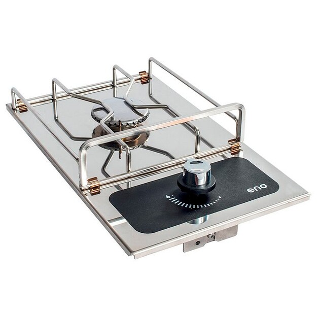 ENO 1-LIEKKINEN UPOTETTAVA KAASULIESI