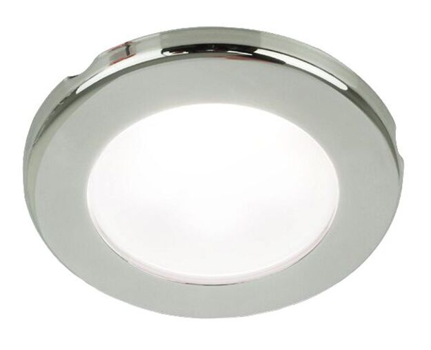 EUROLED 75 12V, 2700K, RST