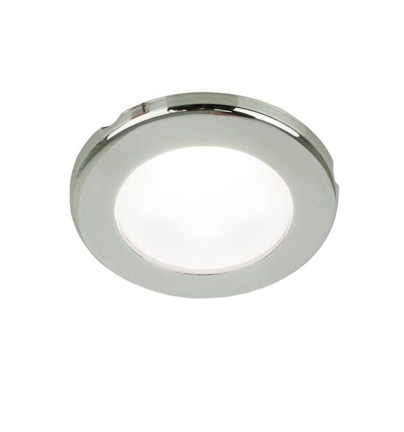 EUROLED 75 12V, 5000K, RST