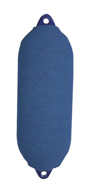 F01 LEPUUTTAJAN SUOJA NAVY BLUE