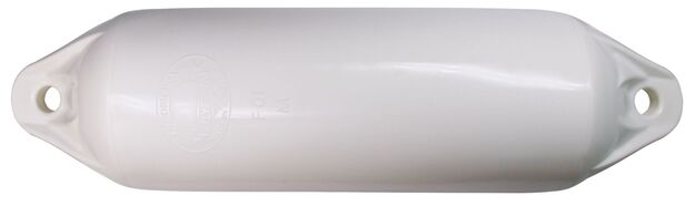 F01L LEPUUTTAJA VALKOINEN