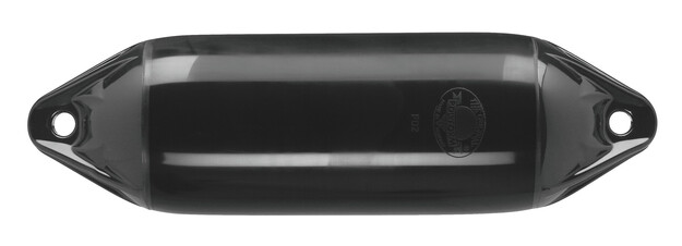 F02 LEPUUTTAJA MUSTA