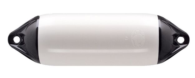 F1-LEPUUTTAJA, VALKOINEN/MUSTAT PÄÄT