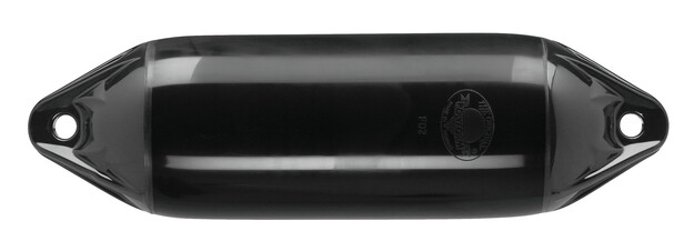 F2-LEPUUTTAJA, MUSTA