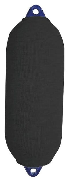 F2 LEPUUTTAJAN SUOJA ANTRASIITTI