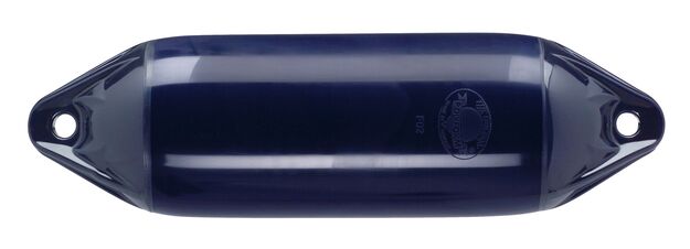 F3-LEPUUTTAJA, TUMMANSININEN