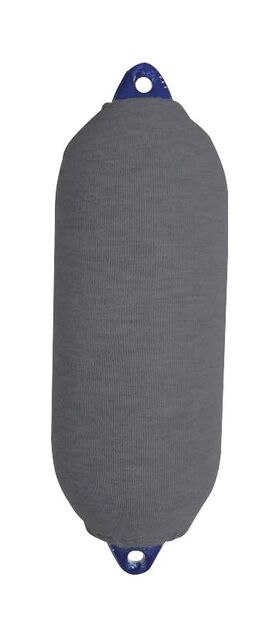 F3 LEPUUTTAJAN SUOJA, HARMAA