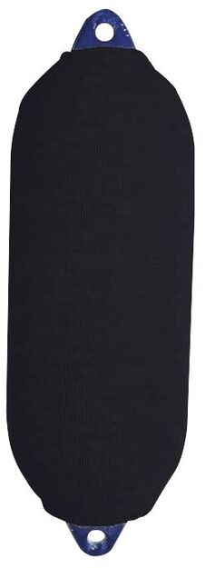 F4 LEPUUTTAJAN SUOJA MUSTA