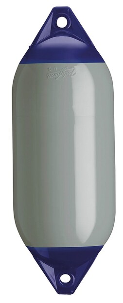 F5-LEPUUTTAJA, HARMAA