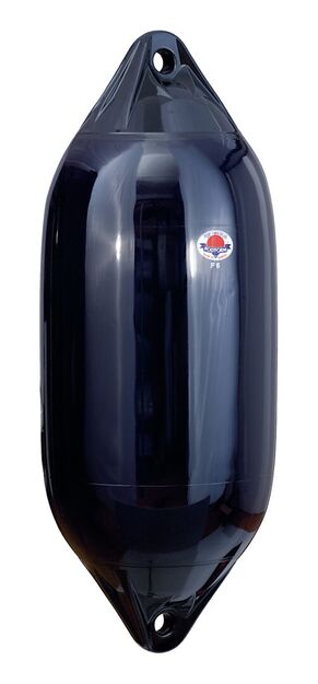 F5-LEPUUTTAJA, SININEN