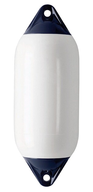 F5-LEPUUTTAJA VALKOINEN/SINISET PÄÄT