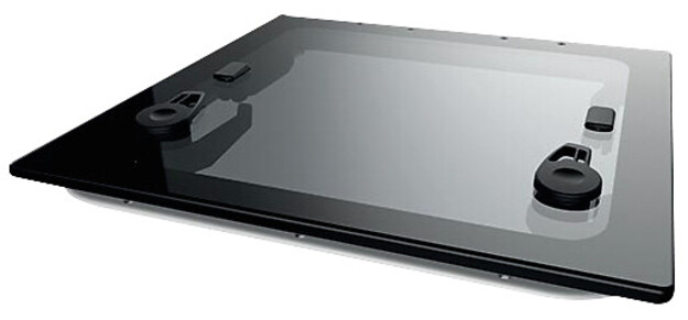 FLASH 2G -KANSILUUKKU, KOKO 44