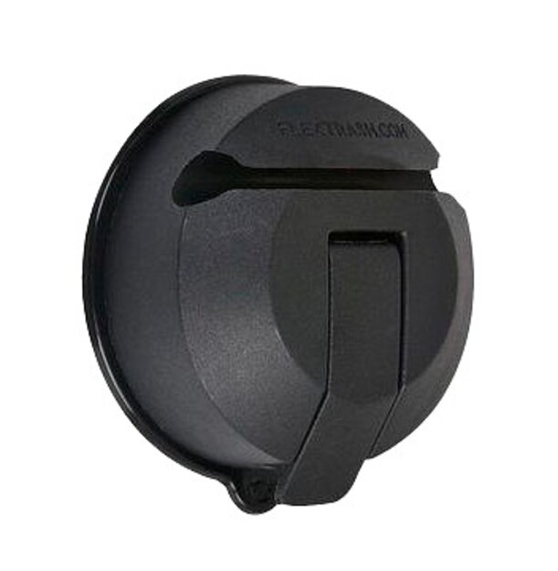 FLEXTRASH IMUKUPPIKIINNIKE