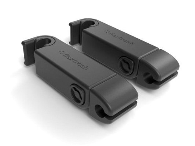 FLEXTRASH KLAFFIKIINNIKE