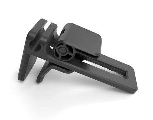 FLEXTRASH PÖYTÄKIINNIKE