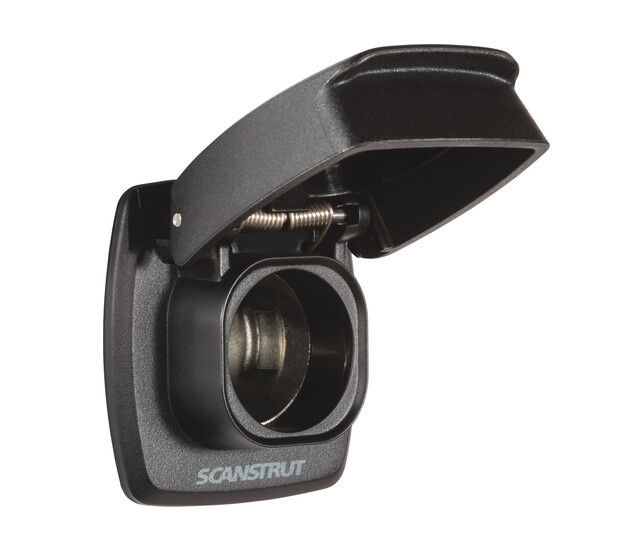 FLIP PRO 12V PISTOKE