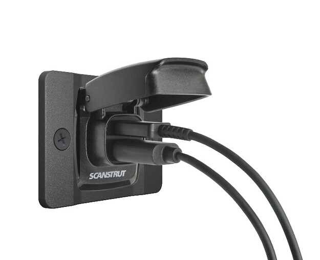FLIP PRO USB-LATURI