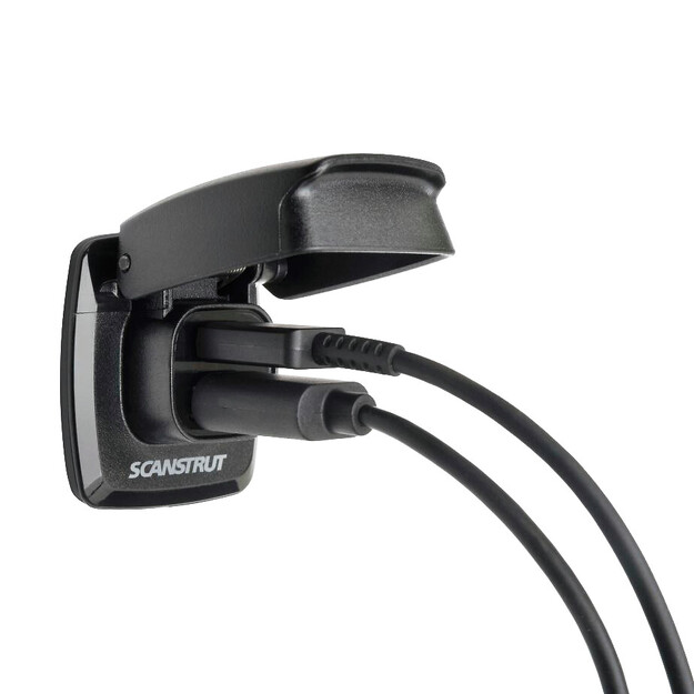 FLIP PRO USB-LATURI