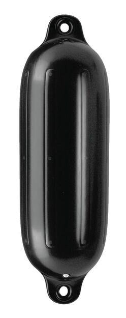 G- LEPUUTTAJA MUSTA