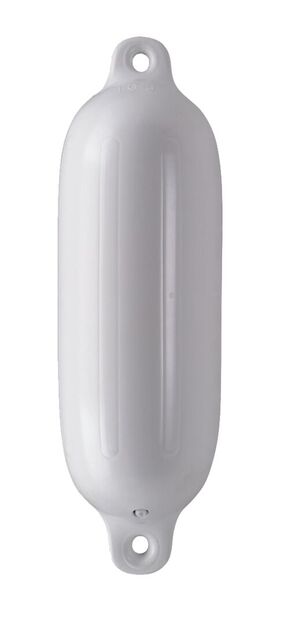 G3-LEPUUTTAJA, VALKOINEN