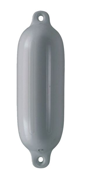 G4 LEPUUTTAJA HARMAA