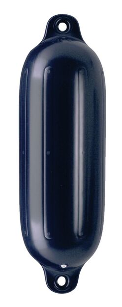 G5-LEPUUTTAJA, SININEN