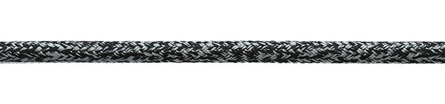 GLOBE PRO VALK/MUSTA 8MM