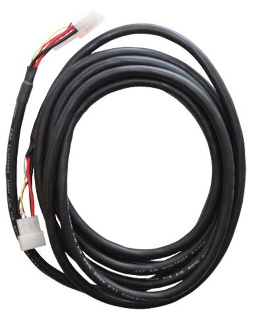 GOLIGHT JATKOKAAPELI 3 M