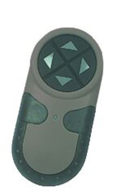 GOLIGHT WIRELESS KÄSIKAUKOSÄÄDIN