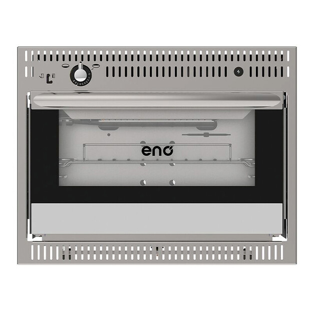 GOURMET UUNI GRILLITOIMINNOLLA, UPOTETTAVA