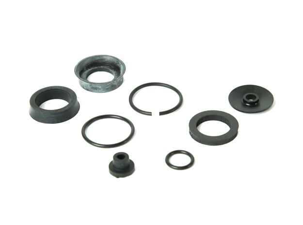 GP0650 HUOLTOPAKKAUS