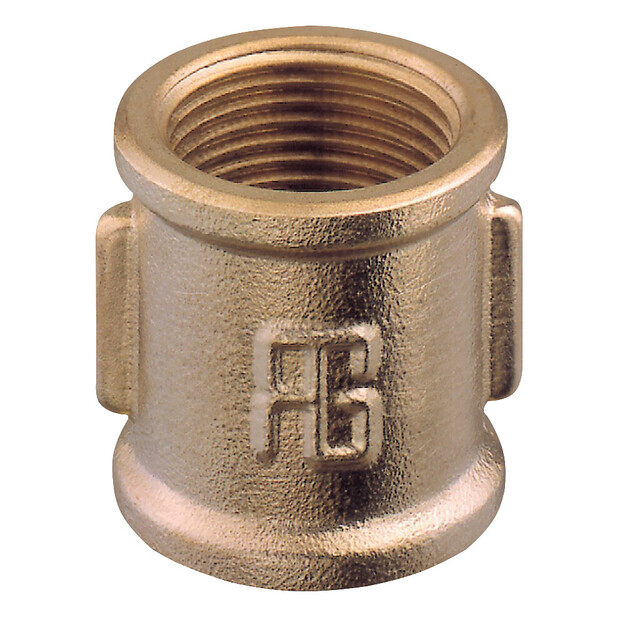 GUIDI MESSINKILIITIN 3/4