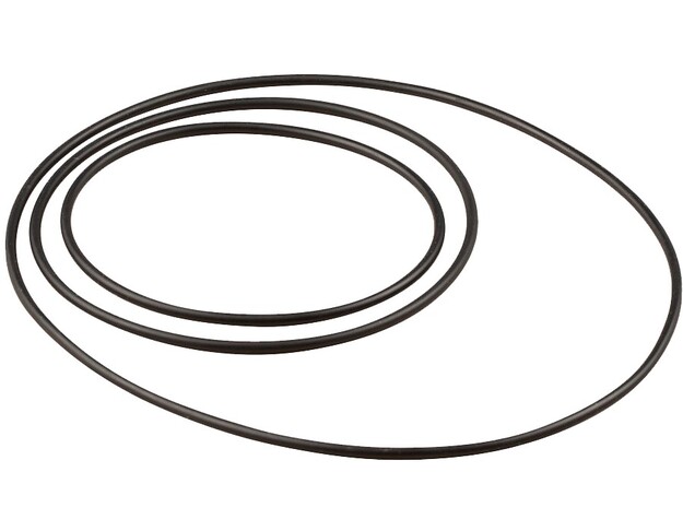 GUIDI O-RENGAS TIIVISTE 183,74MM