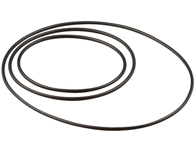 GUIDI O-RENGAS TIIVISTE 183,74MM