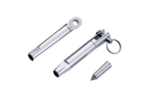 HAARUKAN PÄÄTEHELA