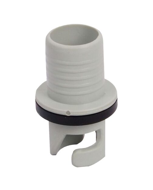 HALKEY ROBERTS VENTTIILIADAPTERI