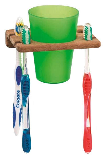 HAMMASHARJA- &amp; LASITELINE TIIKKIÄ