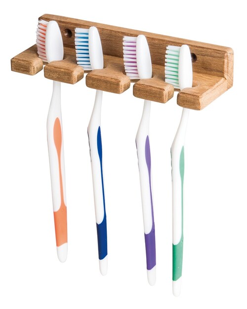 HAMMASHARJATELINE TIIKKIÄ