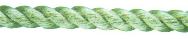 HAMPPUKÖYSI 18 MM 3-SÄIK.1910