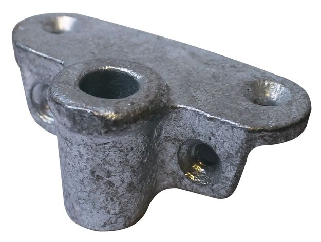 HANKAINLAAKERI GALV. 13 MM