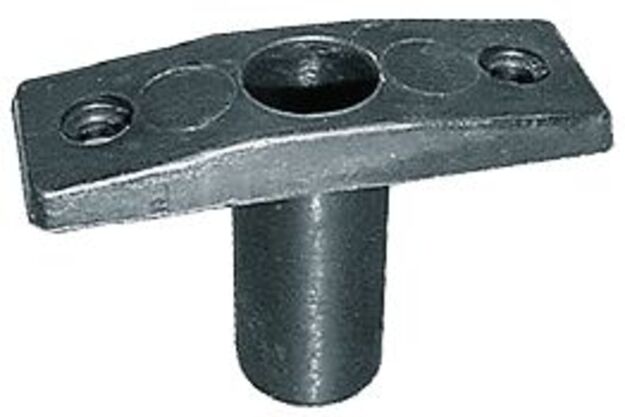 HANKAINLAAKERI KTN 30171