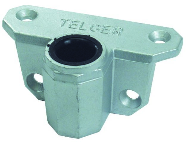 HANKAINLAAKERI, LAITAKIINNITYS