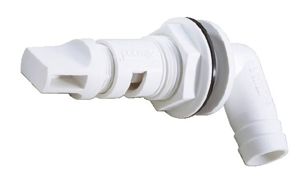 HAPETUSSUUTIN AERATOR